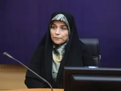 ارائه ویلچرهای باکیفیت وارداتی به معلولان با همراهی سپاه؛ توان تامین هزینه واردات تمام تجهیزات را نداریم