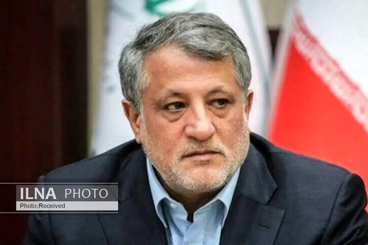 دفن ۷۰ فوتی کرونایی در بهشت زهرا طی روز گذشته