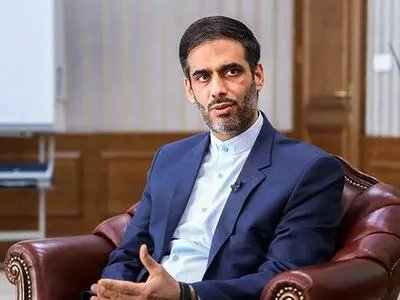 Smuggled Iran fuel fetches UAE $20b per year