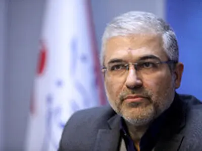 همه وزرا باید برای حل مساله اقتصادی برنامه عملیاتی داشته باشند