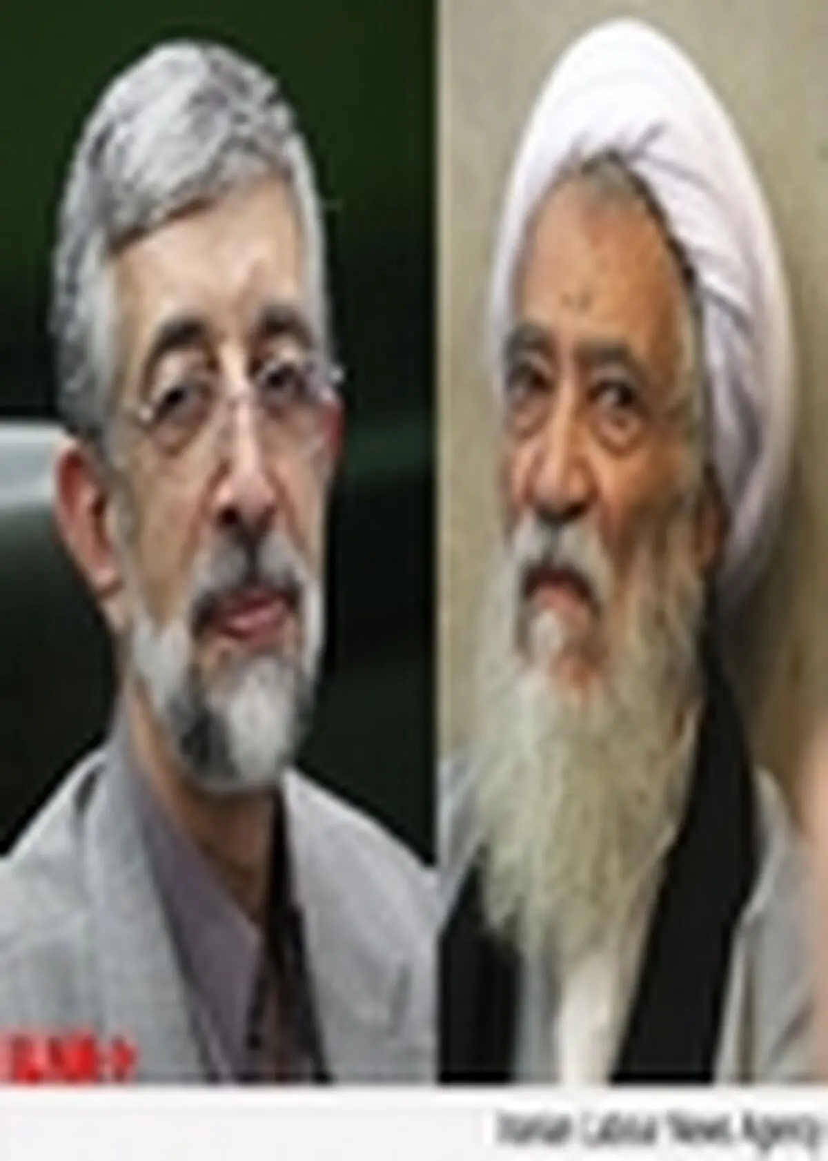آیت‌الله موحدی کرمانی نماز جمعه این هفته تهران را اقامه می‌کند