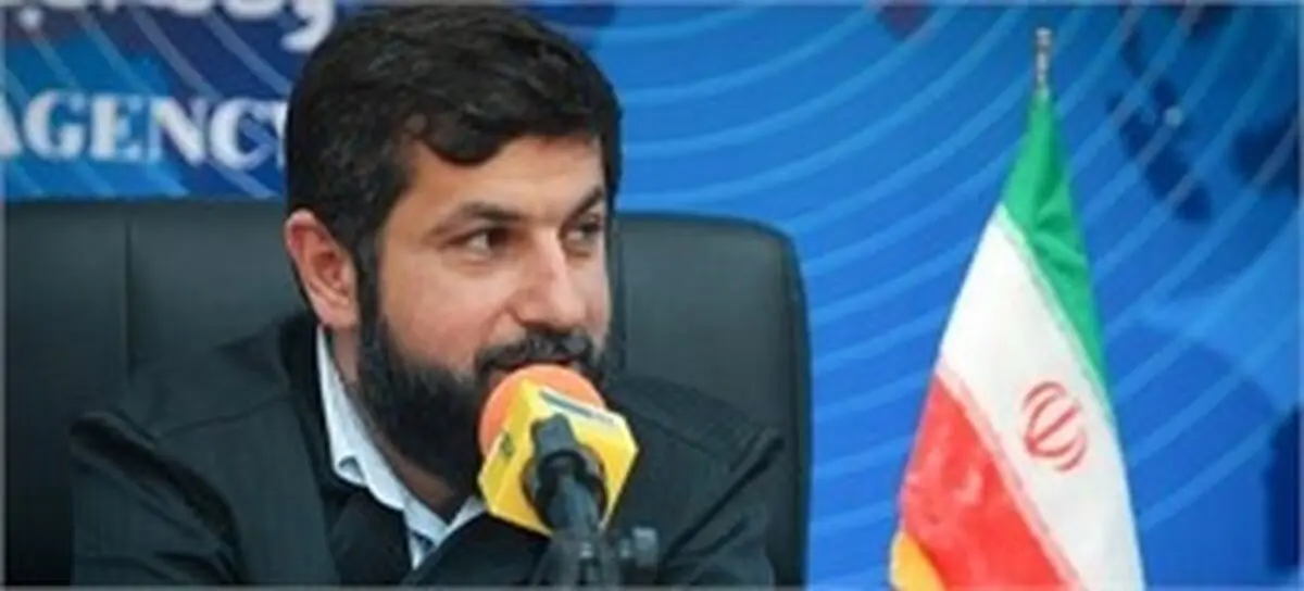 اعتبار سال آینده مصوبات دولت در استان به خوبی پیش بینی شده است