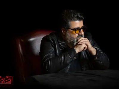 مهدی یغمایی مهمان برنامه «رخ به رخ» می‌شود/ رونمایی از قطعه جدید 