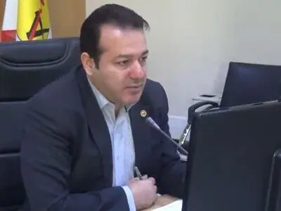 تضمین پایداری شبکه برق حفاظت از سیستم های قدرت است