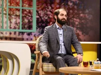 ضرورت ایجاد اینترنت نوجوان در فضای مجازی 