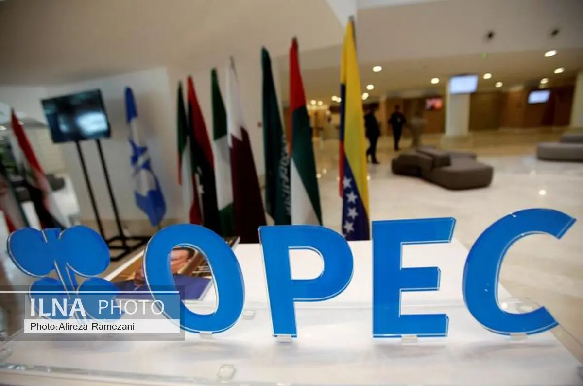 OPEC members are ready to establish firmer grip on market
