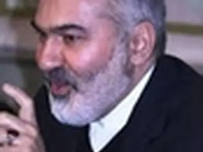 معاون فرهنگی و اجتماعی وزارت کار منصوب شد