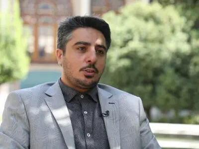 نقش راهبردی موزه‌ها نقش در مانایی هویت ملت و جامعه
