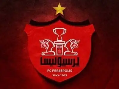 شکایت باشگاه پرسپولیس از فتح‌الله‌زاده 
