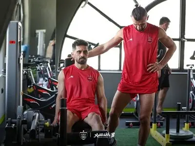 asdasd