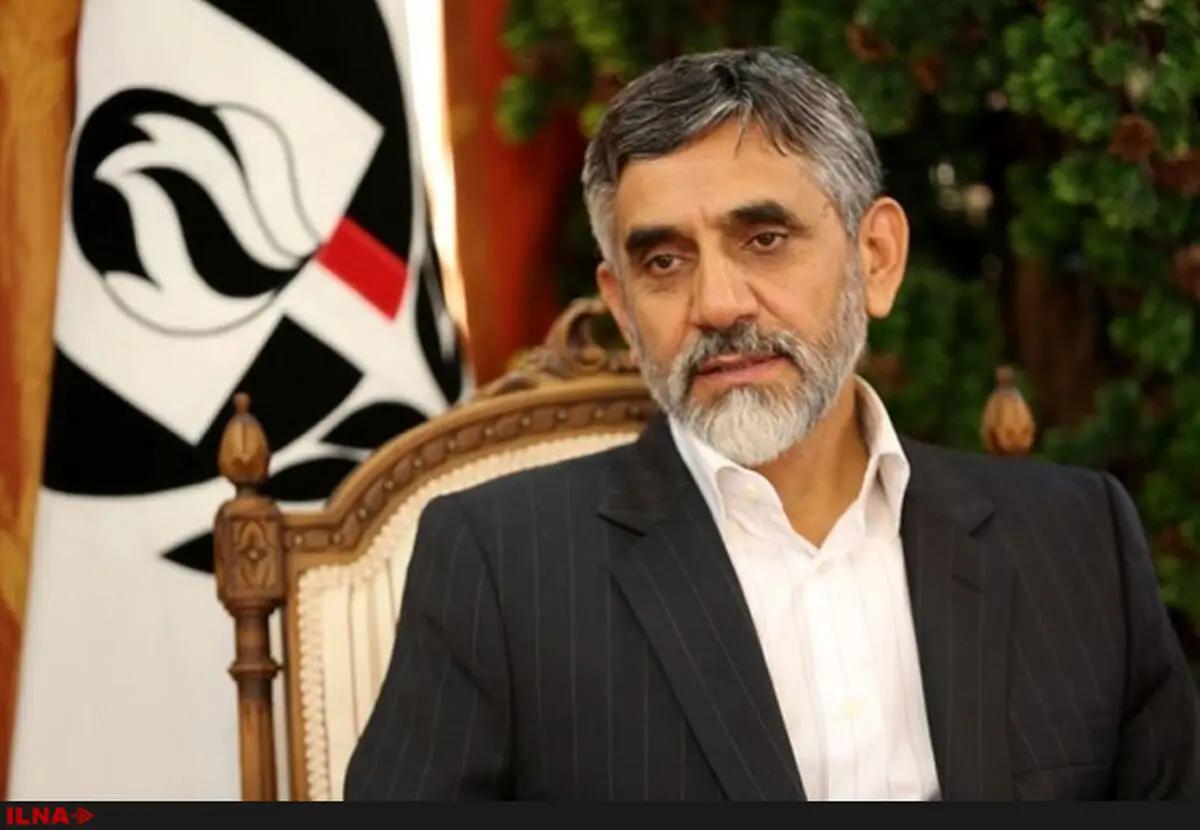 ملغی‌شدن اعدام به هیچ عنوان مطرح نیست/توزیع مواد مخدر دولتی در مجلس رد شد