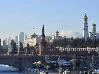 ابتکار پوتین برای آتش‌بس به مناسبت روز پیروزی همچنان به قوت خود باقی است