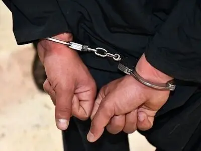 دستگیری سارقان خشن پس از تعقیب و گریز شبانه در جنوب تهران