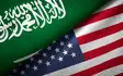 موافقت واشنگتن با قرارداد احتمالی فروش ۵۰۰ میلیون دلاری تسلیحات به عربستان