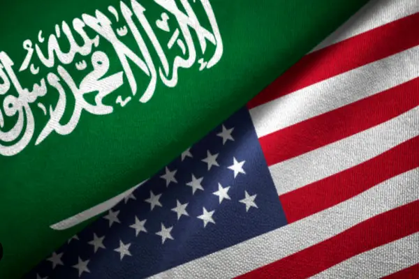 موافقت واشنگتن با قرارداد احتمالی فروش ۵۰۰ میلیون دلاری تسلیحات به عربستان