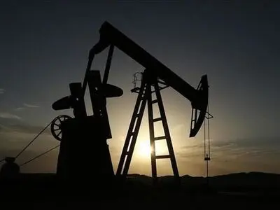The Chinesse investment in Iraq is increasing: ex-official 