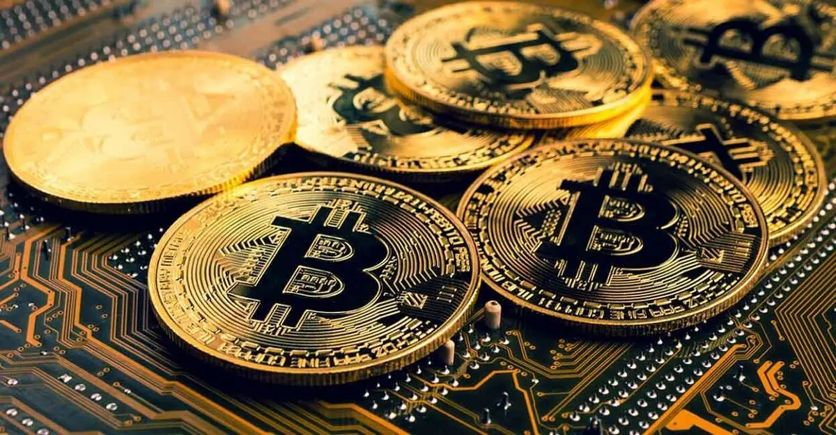 قیمت بیت کوین و ارز‌های دیجیتال امروز پنجشنبه ۳۱ اردیبهشت ۱۴۰۵ + جدول 
