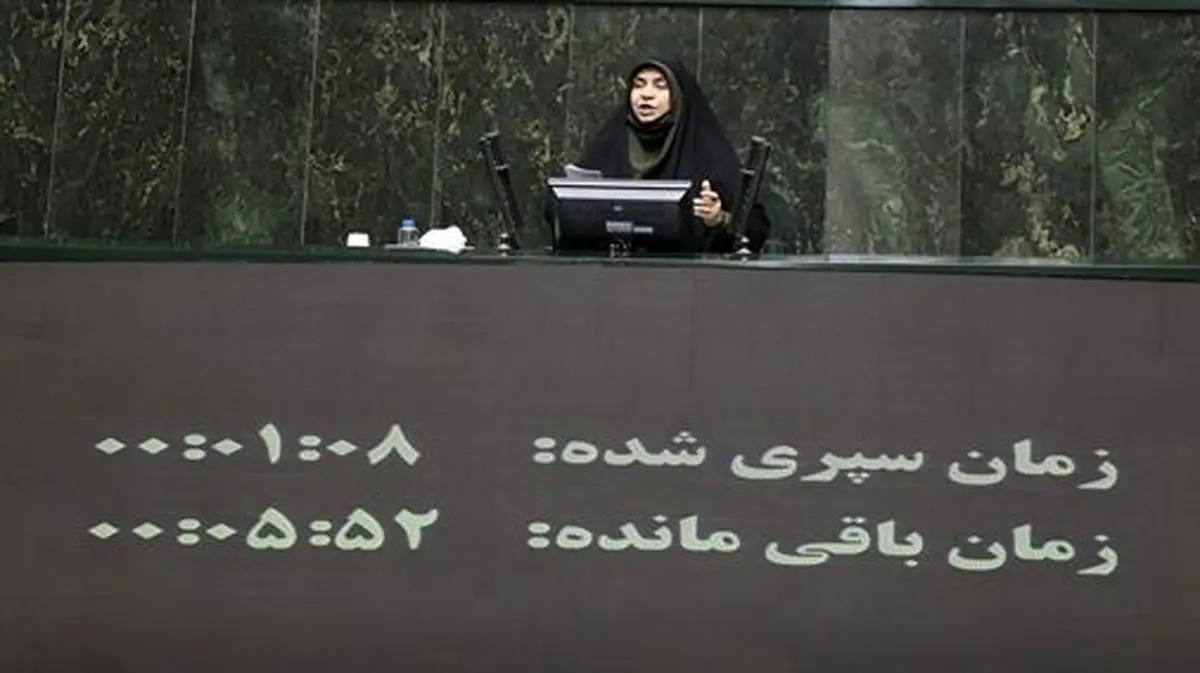 لزوم نظارت دقیق بر شوراها و شهرداریهایی که درگیر سیاستزدگی و باندبازی شدهاند