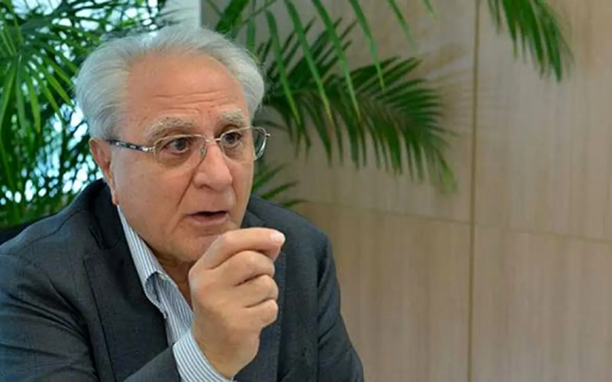 Iran stopped using rial in exchanges with Afghanistan; official