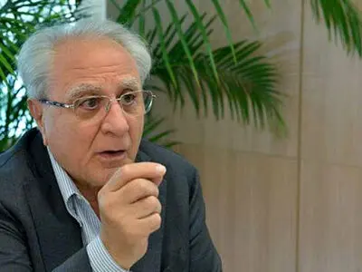 Iran stopped using rial in exchanges with Afghanistan; official