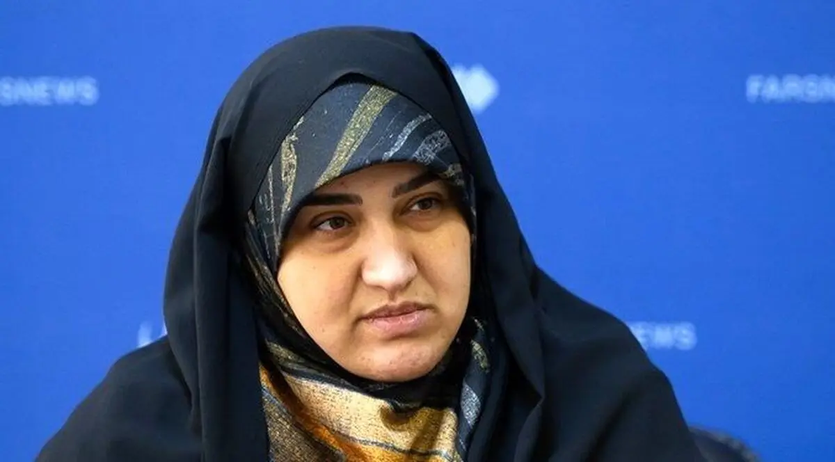 برای نخستین بار؛ اهدا جایزه محیط زیستی به فیلم‌های جشنواره فجر