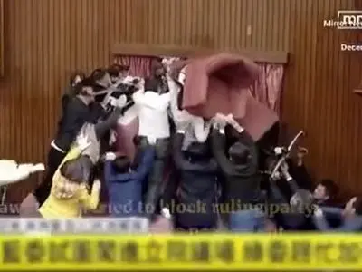 asdasd