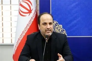 احراز هویت الکترونیک گام اول تحقق اهداف دولت الکترونیک است