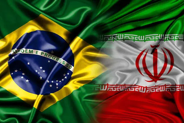 Brazilian banks cooperating with Iranian traders