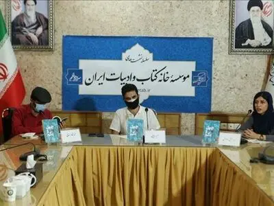 «چهل‌ویکم» به «رستاخیر» تولستوی شباهت دارد