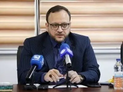مشوق های سازمان منطقه آزاد کیش برای جذب معلمان کارآمد