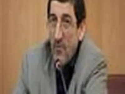 تشکیل ۱۱ کارگروه پدافندغیرعامل در گیلان