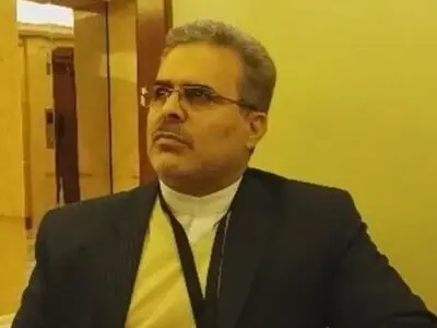 ۱۵ ماهیگیر ایرانی زندانی در هند آزاد شدند