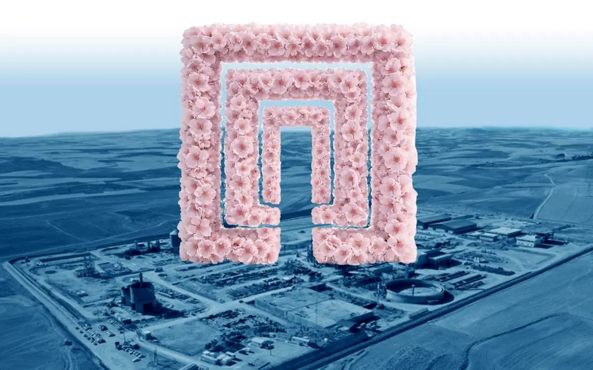 همراه و همدل با فعالان عرصه تولید، مسیر توسعه را ادامه می‌دهیم