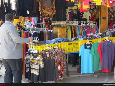 نظارت‌ها بر بازار و قیمت‌ها جدی‌تر باشد/ برخورد بدون تسامح با متخلفان در بازار