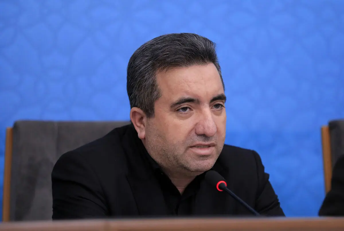 هم‌افزایی با مرکز آمار و فناوری اطلاعات قوه قضاییه در مسیر توسعه خدمات هوشمند گسترش می‌یابد