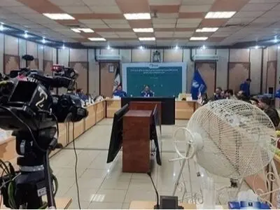 قرعه کشی محصولات ایران خودرو برگزار شد 