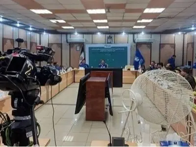 قرعه کشی محصولات ایران خودرو برگزار شد 