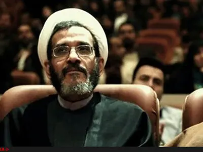 به دیدار باهنر می‌روم تا زمینه گفت‌وگو بین جریان‌های سیاسی را فراهم کنیم/اصولگرایان به هشدارهای ما توجه نکردند