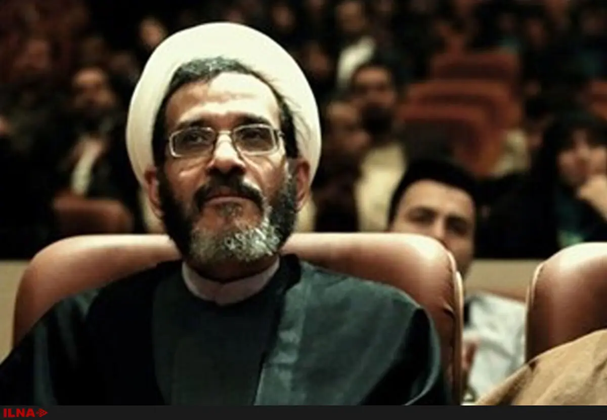 روایت مازنی از نقش افراطیون در لغو سخنرانی‌اش در ۲۲ بهمن
