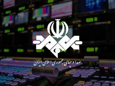 مناظره‌های نامزدهای انتخابات ریاست جمهوری برگزار می‌شود