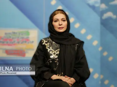 رشته‌ای برای تئاتر درمانی در دانشگاه‌های ایران وجود ندارد