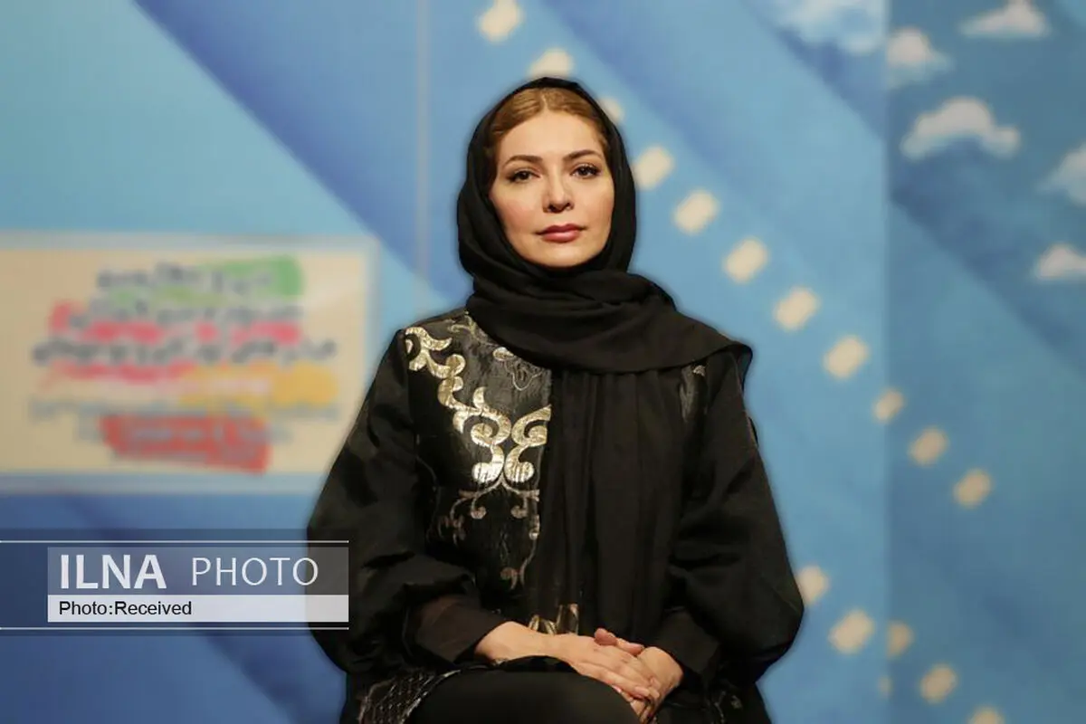 رشته‌ای برای تئاتر درمانی در دانشگاه‌های ایران وجود ندارد
