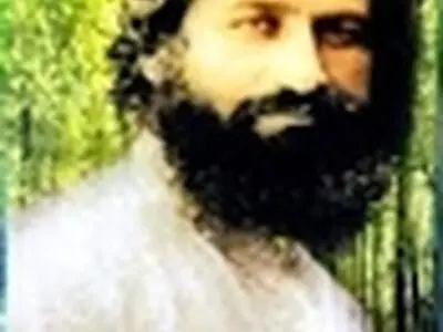 یادواره میرزا کوچک‌‌خان و ۱۵۰ شهید روحانی و طلبه گیلان در رشت برگزار شد