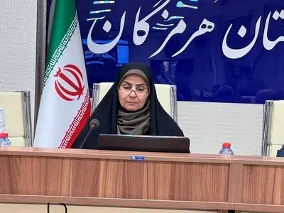 دستور صادق برای بازسازی فوری محورهای مواصلاتی هرمزگان
