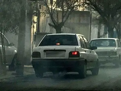 asdasd
