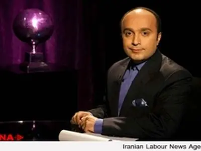 رسانه ملی نیازمند مدیران میانی شایسته است