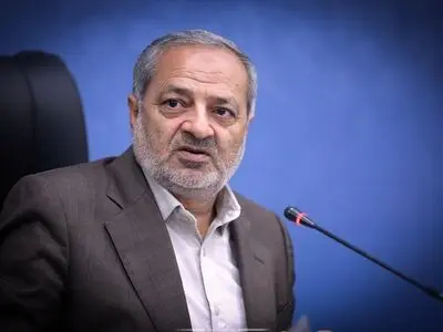 هفته نخست مهر، «هفته طلایی» حوزه پرورشی و فرهنگی است

