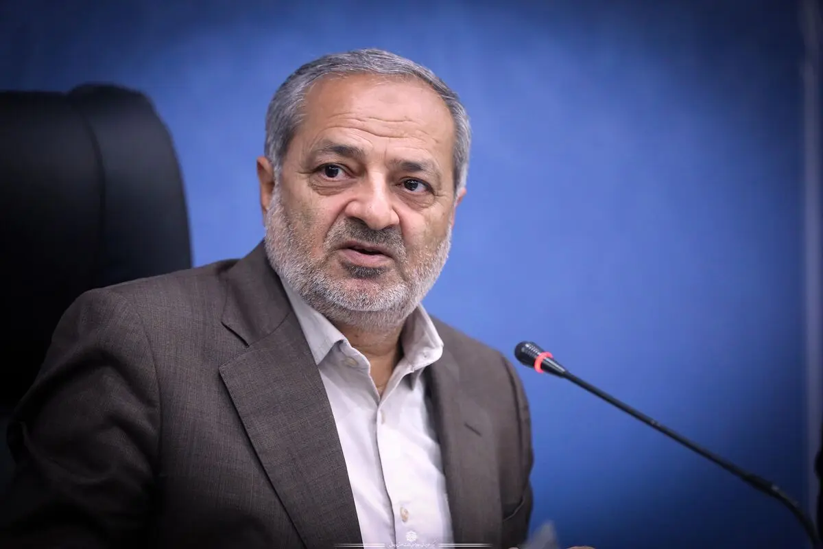 هفته نخست مهر، «هفته طلایی» حوزه پرورشی و فرهنگی است

