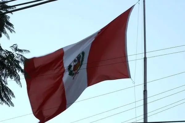 Peru cuts ties with Mexico