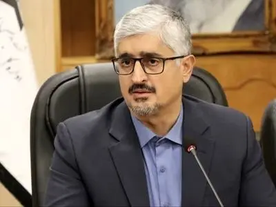 احیای ۲۱ واحد تولیدی راکد و نیمه‌فعال کشاورزی در فارس